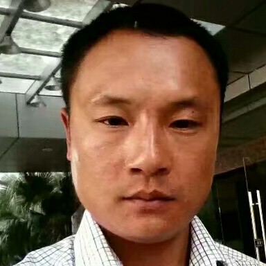 心非疑冷的照片