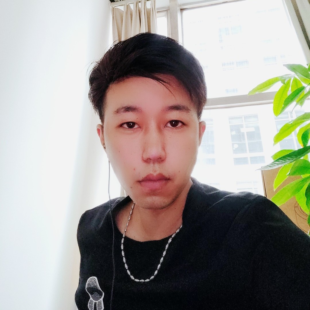 平淡倾心泪雨的照片