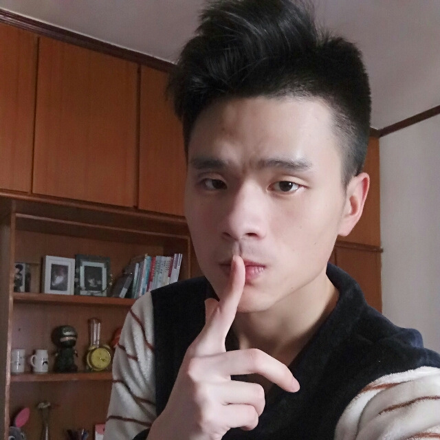 一人、一念、一相的照片