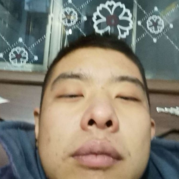 画板可靠的照片