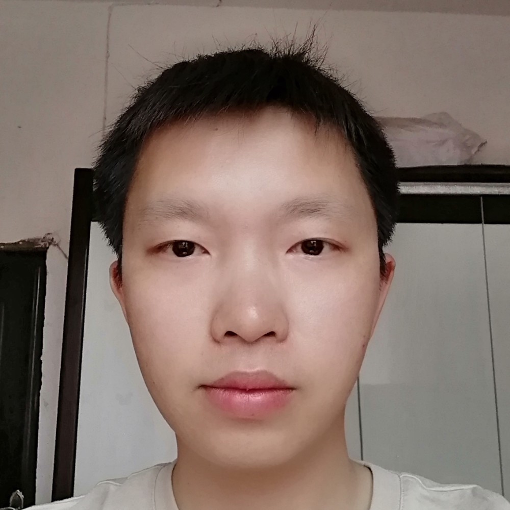 Lhj随心的照片