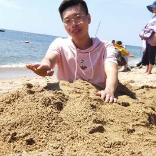 Lee.js的照片