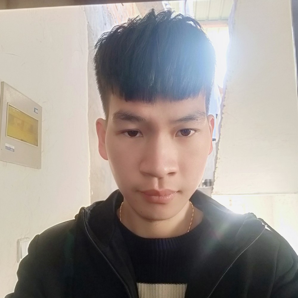 锦光的照片