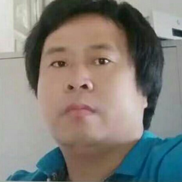 轻松金针菇的照片