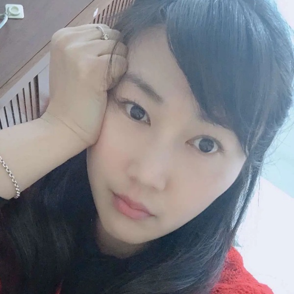 孤單爱恋秋颜的照片