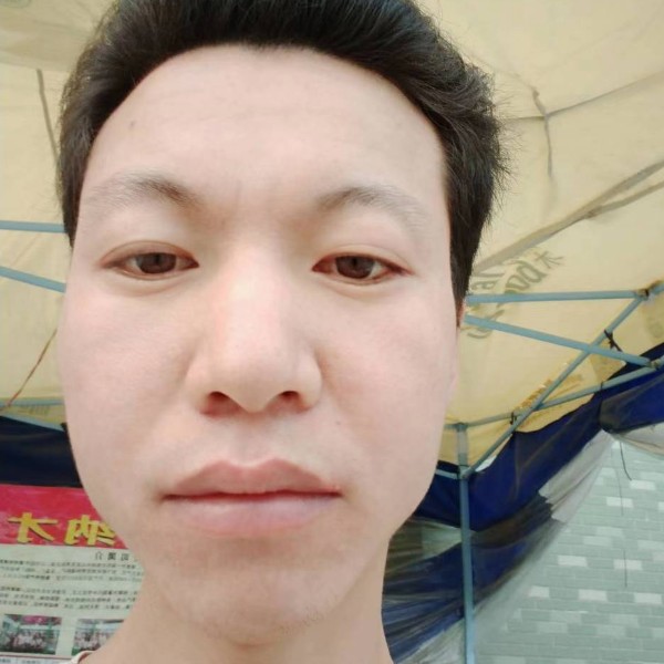 会员179155861的照片