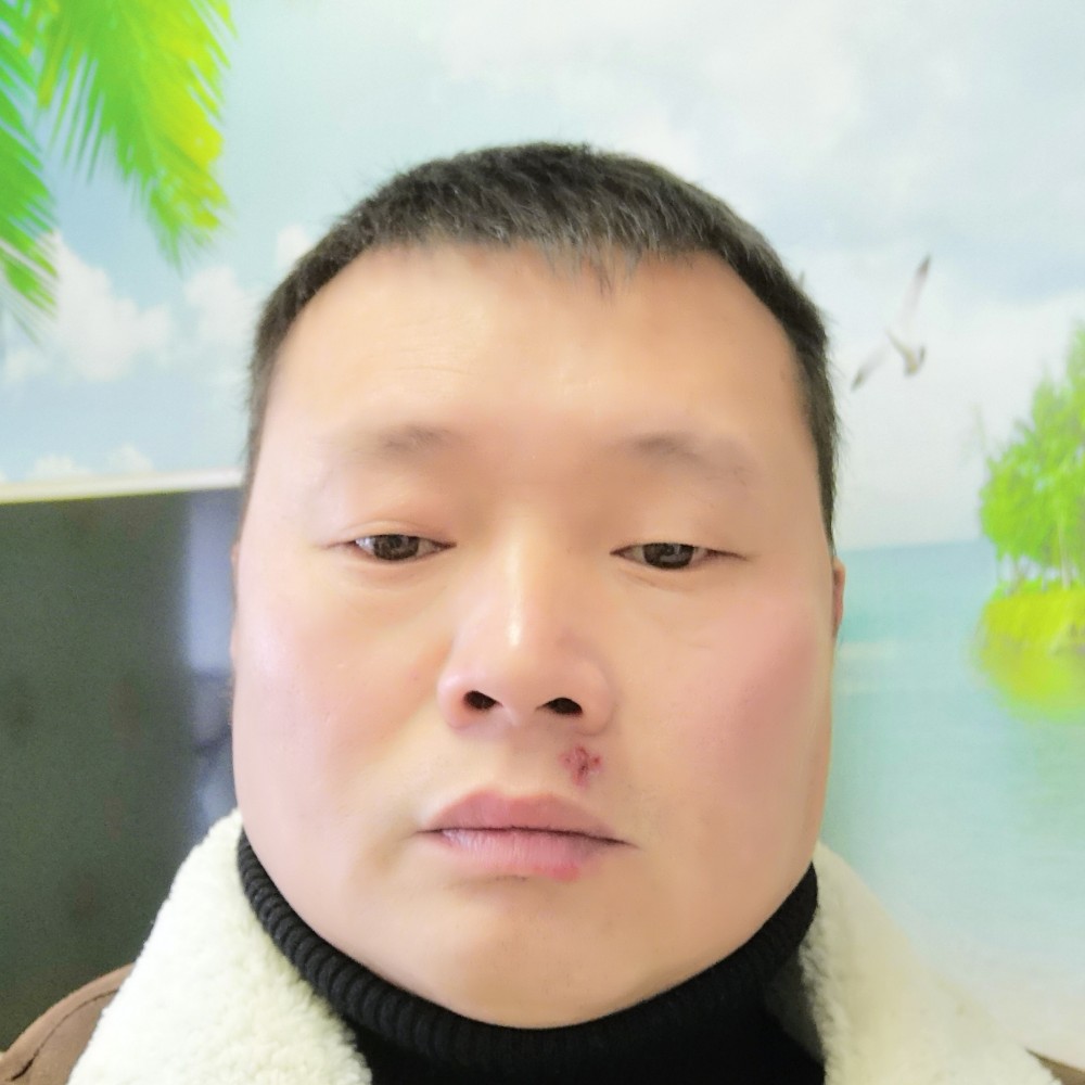 爱的照片