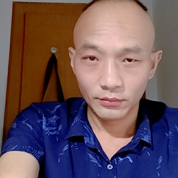 小蝴蝶爱心灵美的照片