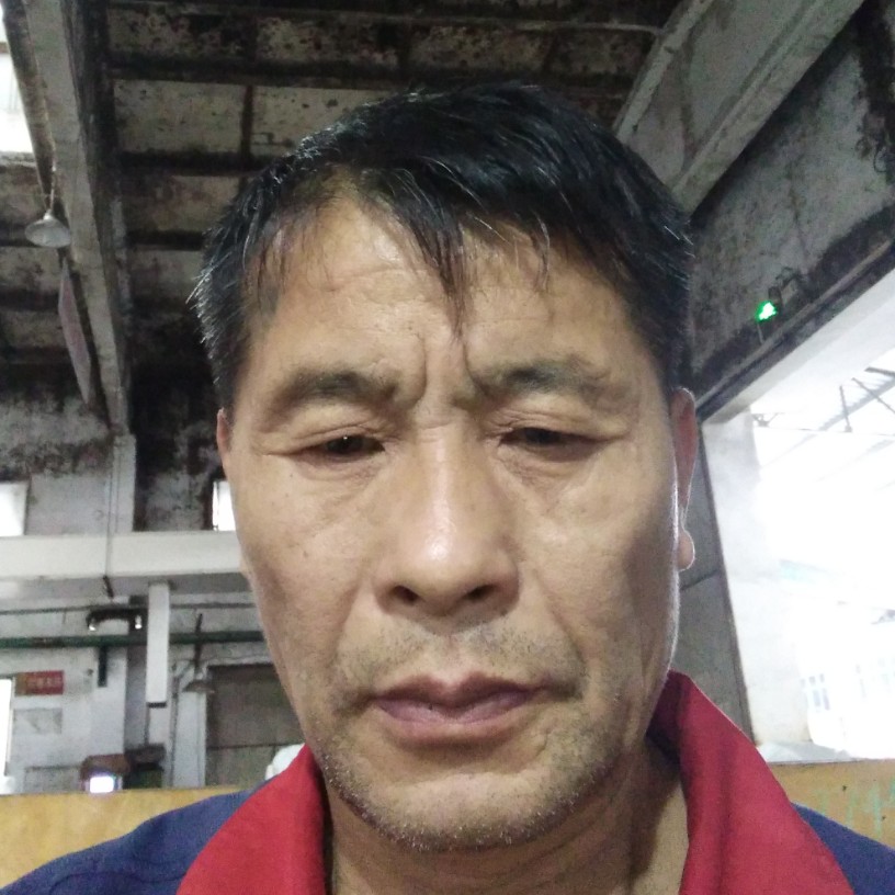 衬衫酷炫的照片