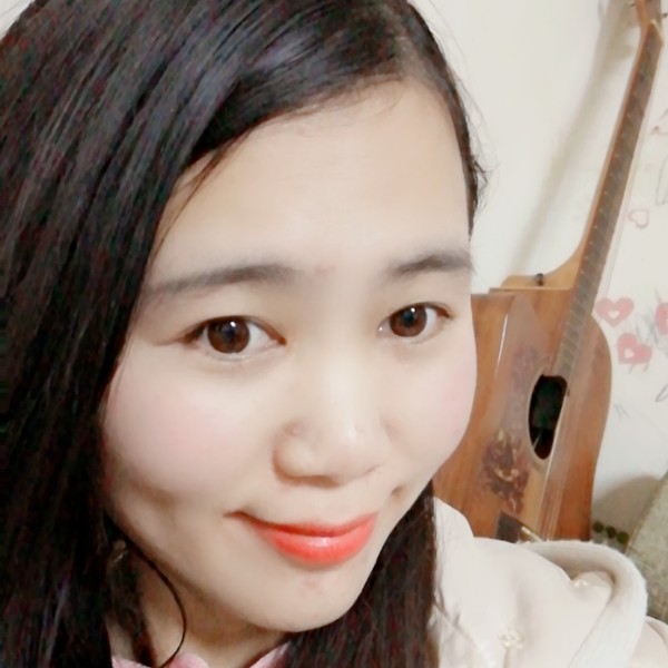 大名海珠的照片