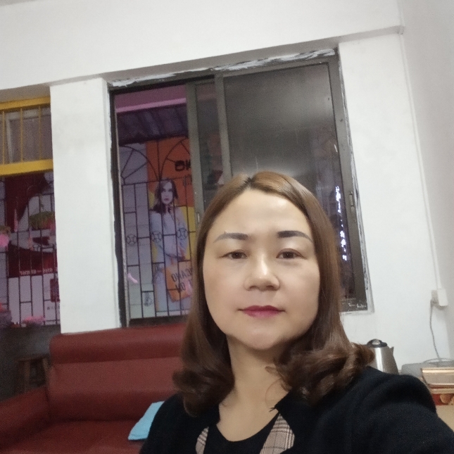 小荔枝丶的照片