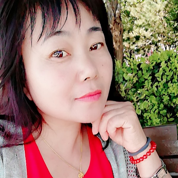 百褶裙苦恋单身的照片
