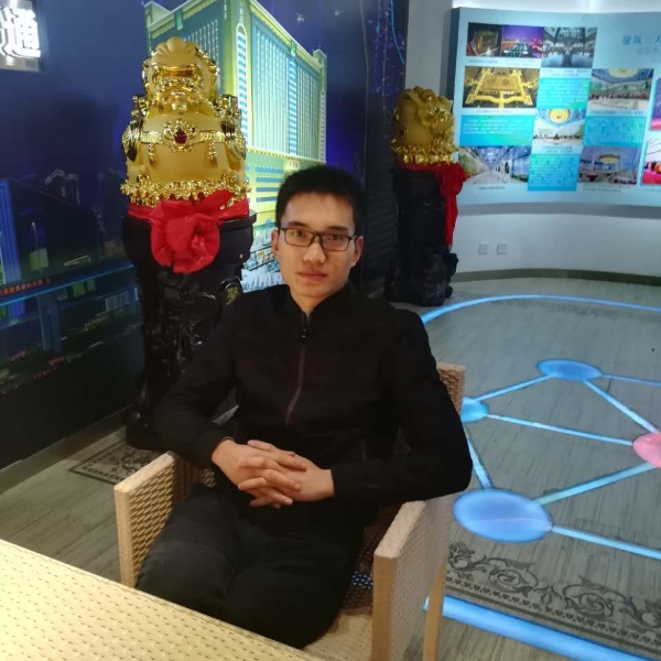我与你只差一次的照片