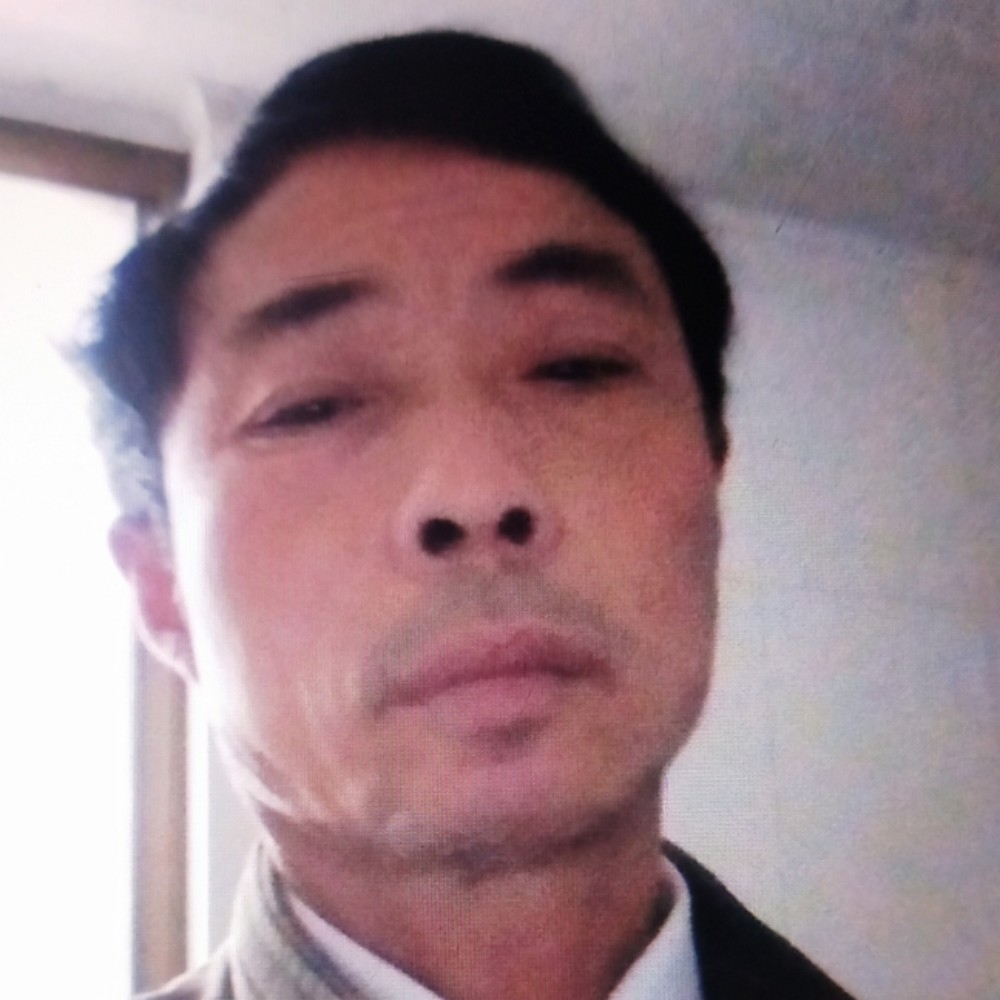 电狐的照片
