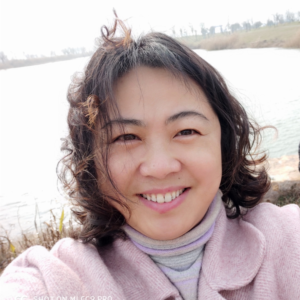 时尚放弃玫瑰的照片