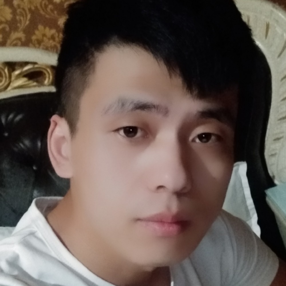 好好的呀的照片