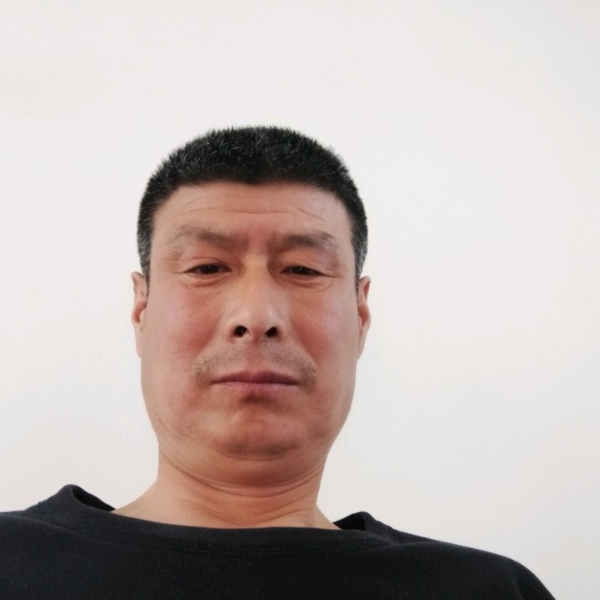 羞涩笑琉璃的照片