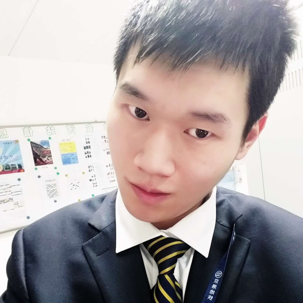 金州太子爷的照片