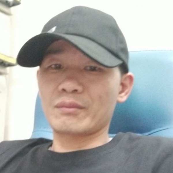追求上海梦的照片
