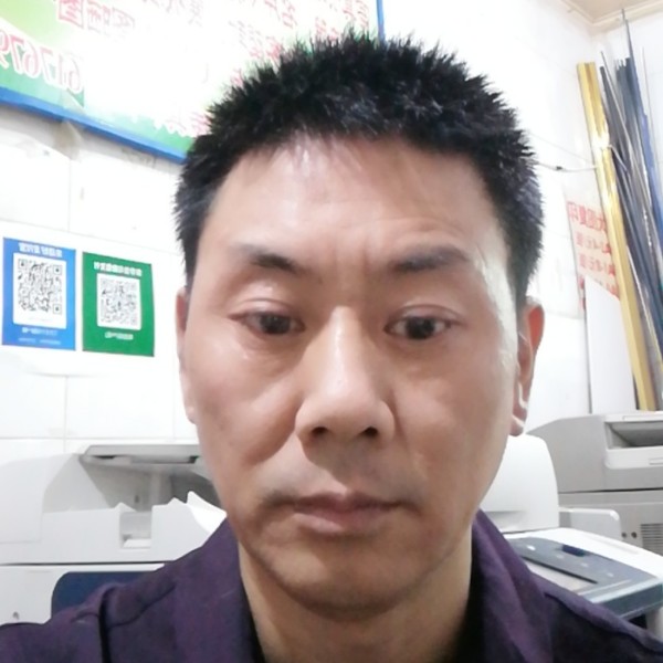 肖陆保的照片