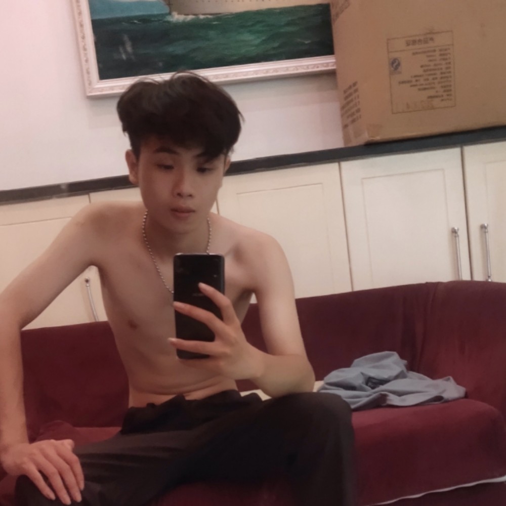 suck提哦里的照片