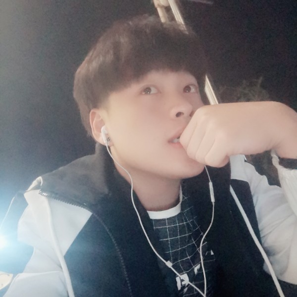 苏流瑾的照片