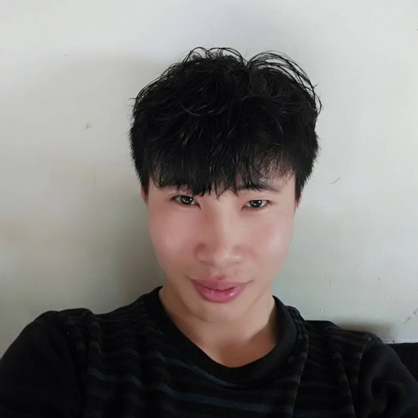 多多在隔壁的照片