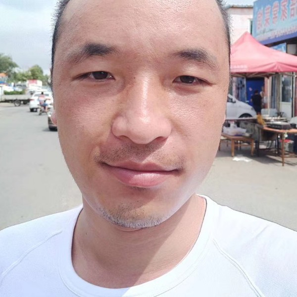 长永的照片