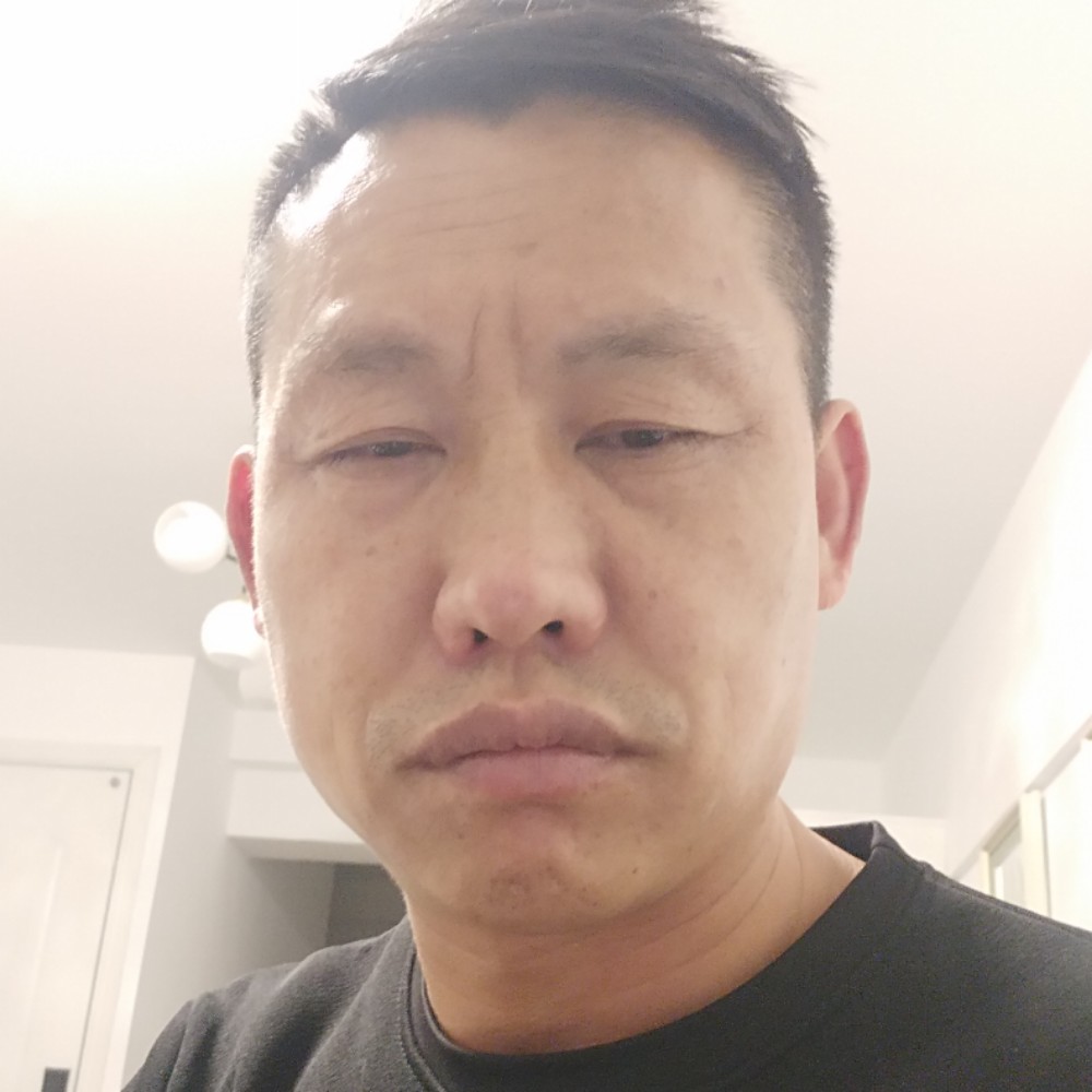 快乐打汽车的照片