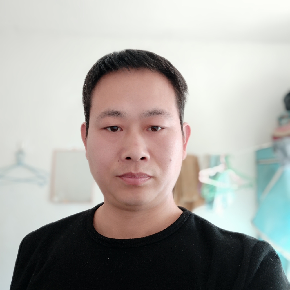 1523的照片