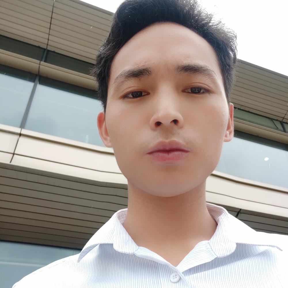 吃v哈哈的照片