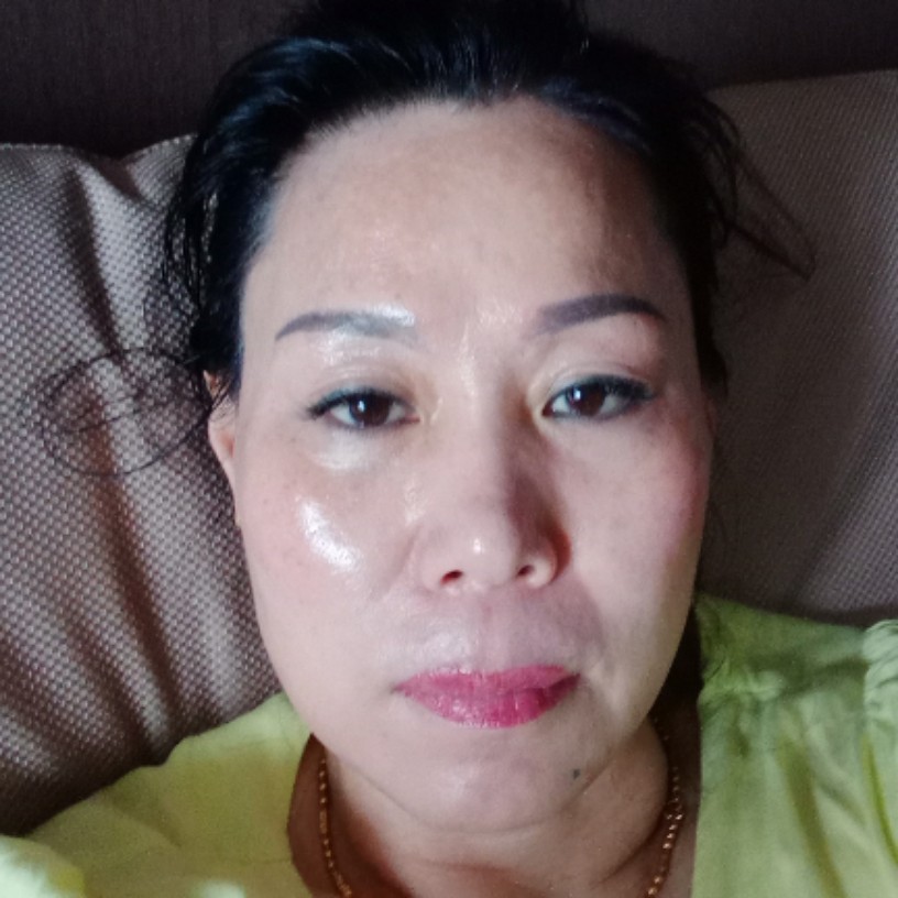 心情就失眠的照片