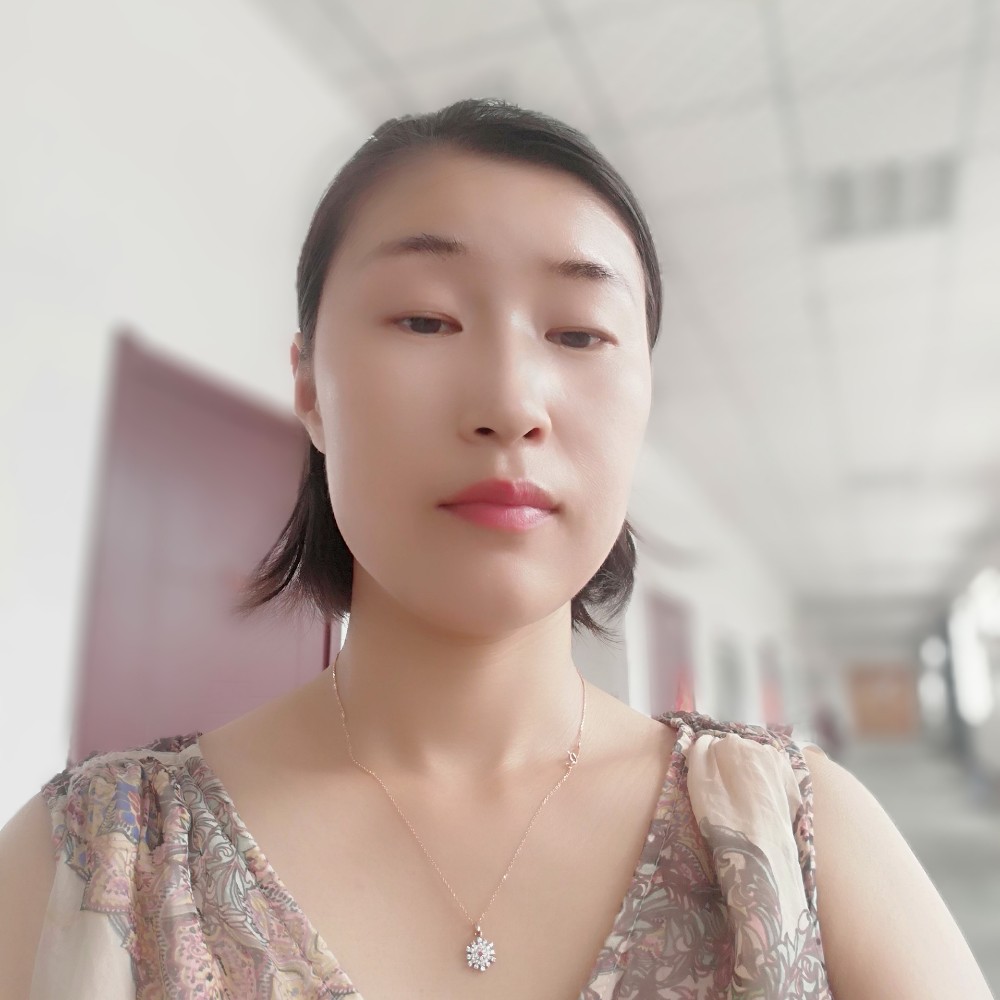 把握人生的照片