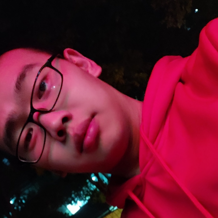 人心本薄凉的照片