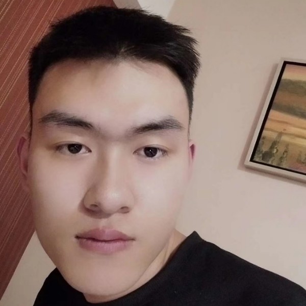 大的男你懂的的照片