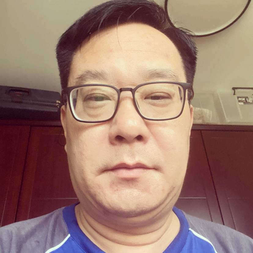 书东的照片