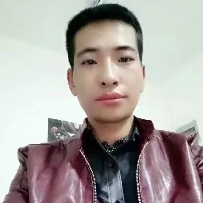 蒲公英99的照片