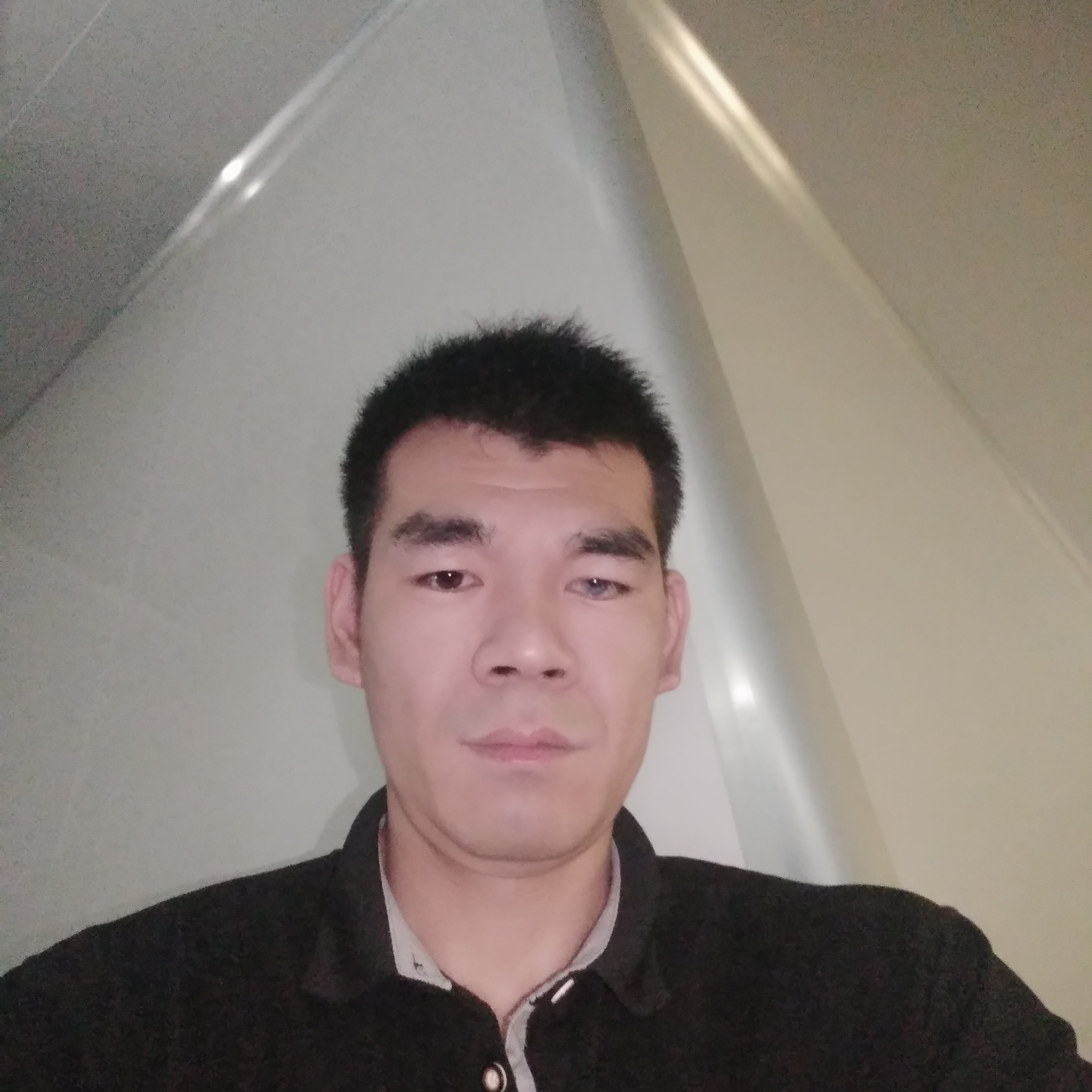 独孤www的照片