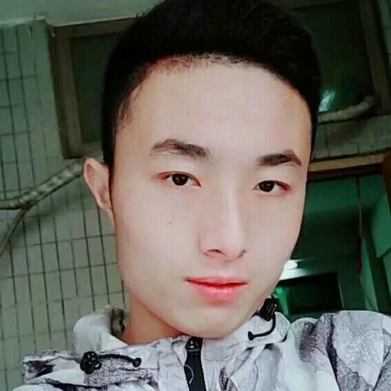 白尔军的照片