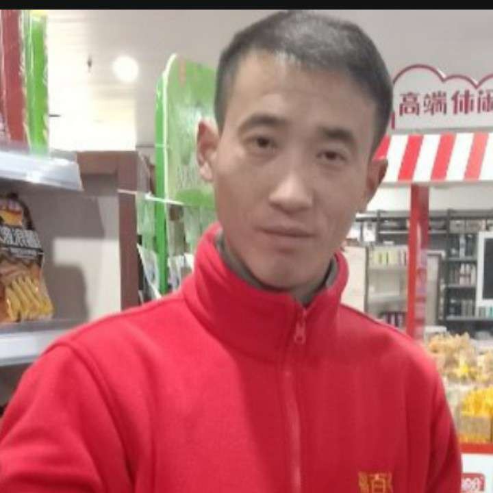 会员246791973的照片