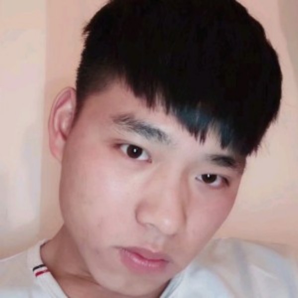 承诺丶的照片