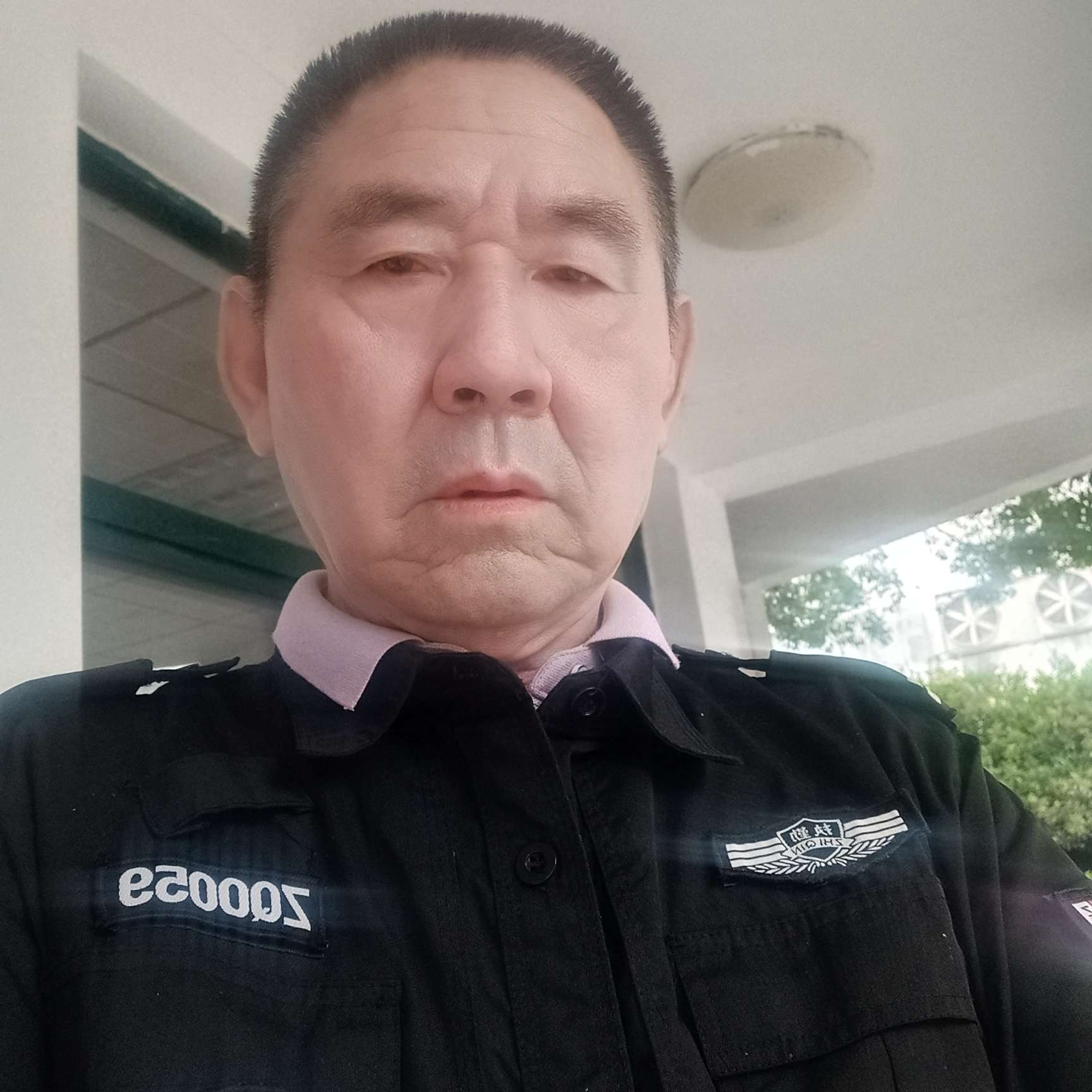 青春活力常在的照片