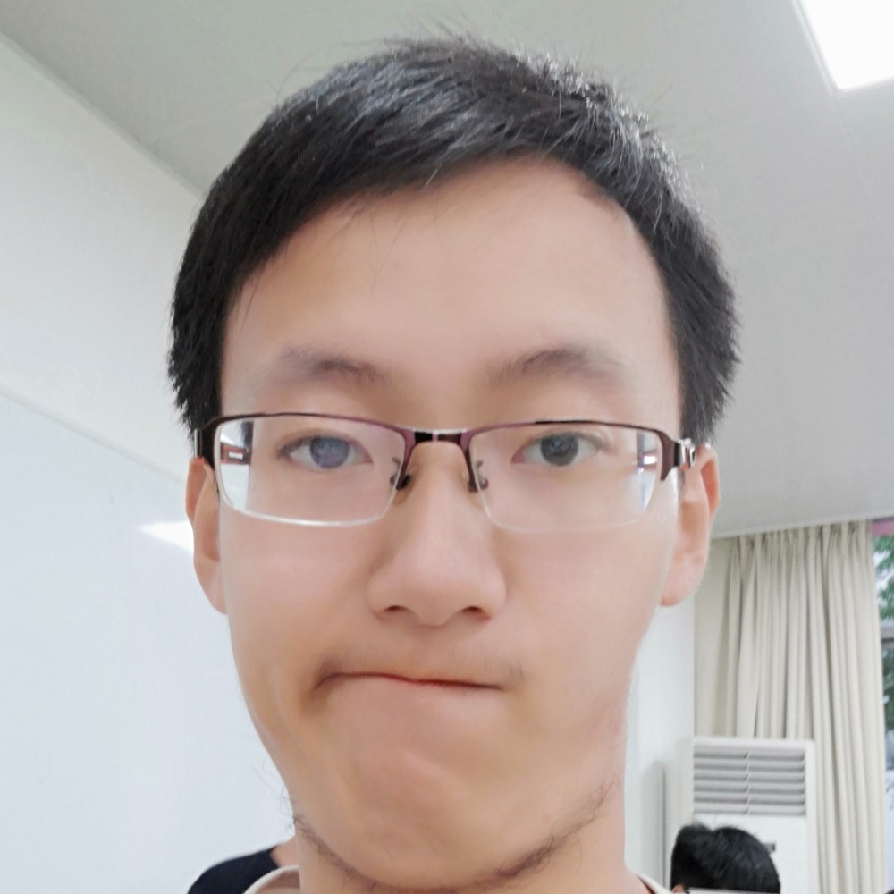 独忆的照片