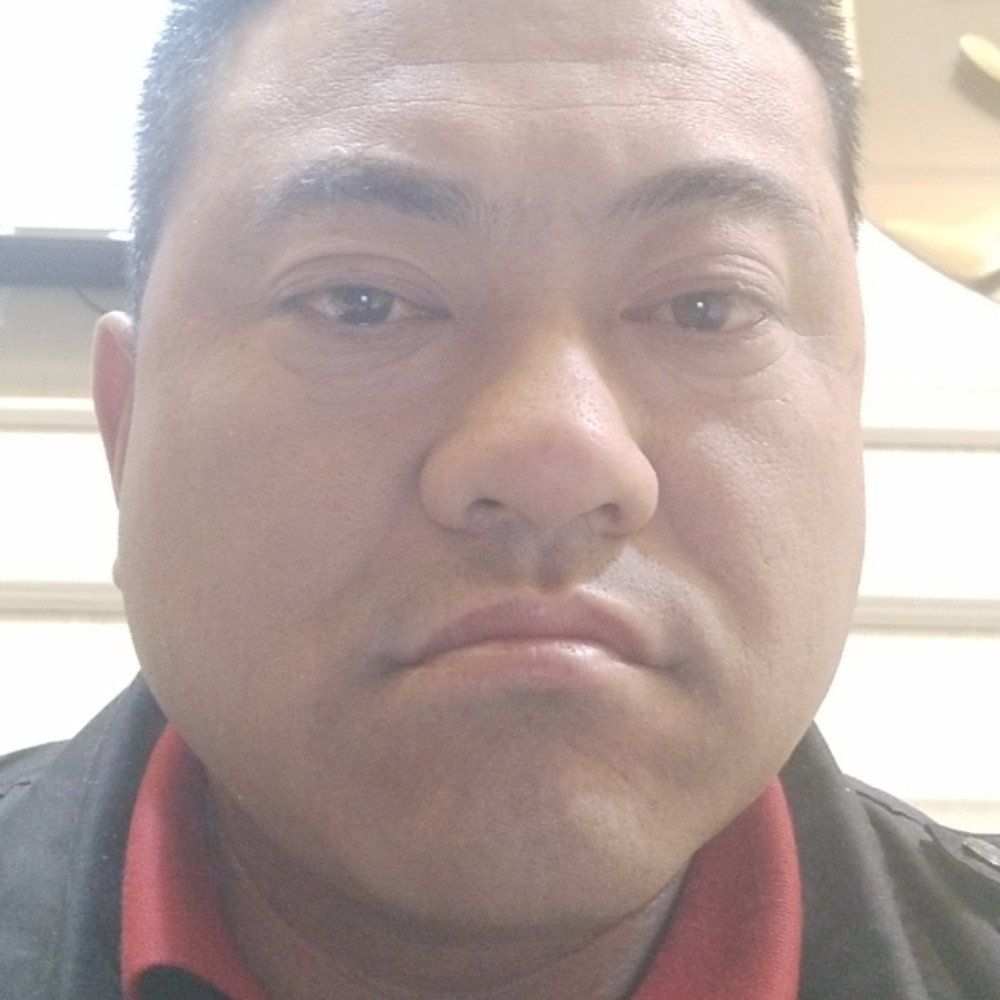 宋青阳的照片