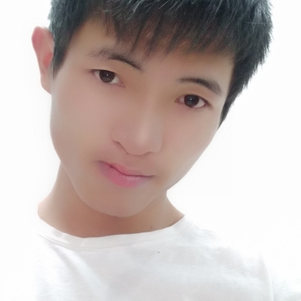 ꧁玖殇꧂的照片