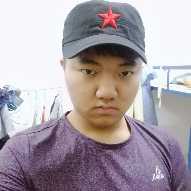 会员05603853的照片