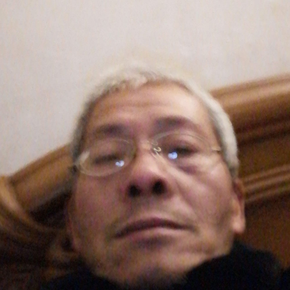 wti的照片