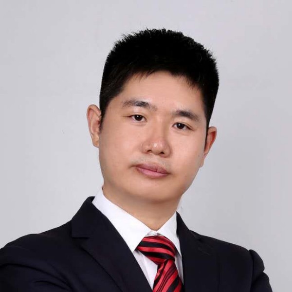 认识缘分，真爱有的照片