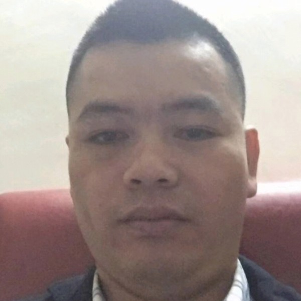 矫情扯冰淇淋的照片