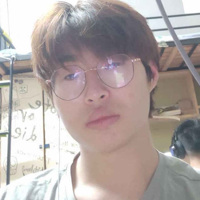 jakob的照片